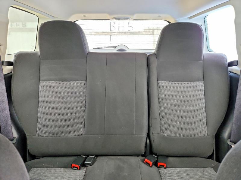 Aukcja sprzedaży 2016 Jeep Patriot, vin: 1C4NJRBB3GD690304, numer aukcji: 49206236