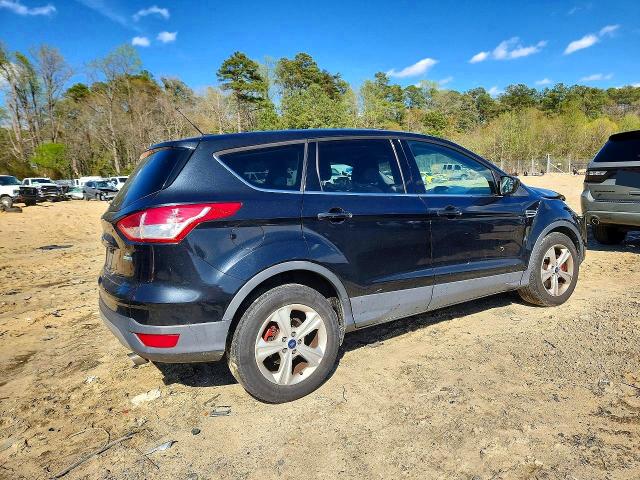 Aukcja sprzedaży 2014 Ford Escape, vin: 1FMCU9G93EUC24286, numer aukcji: 49052216