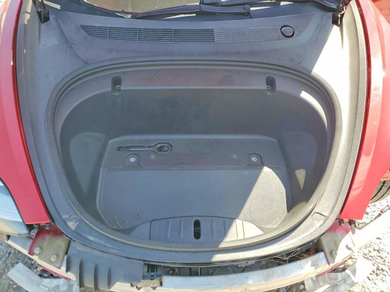 Продаж на аукціоні авто 2020 Tesla Model 3, vin: 5YJ3E1EB6LF627886, номер лоту: 48780456