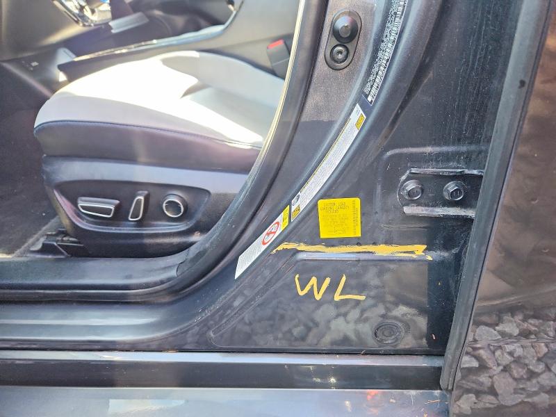 2016 Toyota Prius მანქანა იყიდება აუქციონზე, vin: JTDKARFU0G3516050, აუქციონის ნომერი: 51793786
