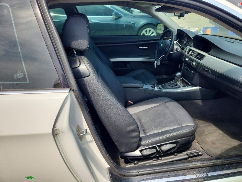 49993656 :رقم المزاد ، WBAKE3C52DE772069 vin ، 2013 Bmw 328 مزاد بيع