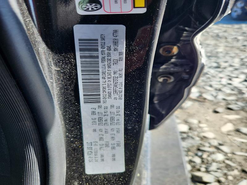 Продажа на аукционе авто 2019 Ram 1500, vin: 1C6RRFFG4KN673732, номер лота: 48513276