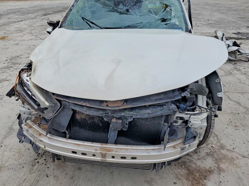 Aukcja sprzedaży 2019 Acura Rdx, vin: 5J8TC2H32KL038685, numer aukcji: 51315176
