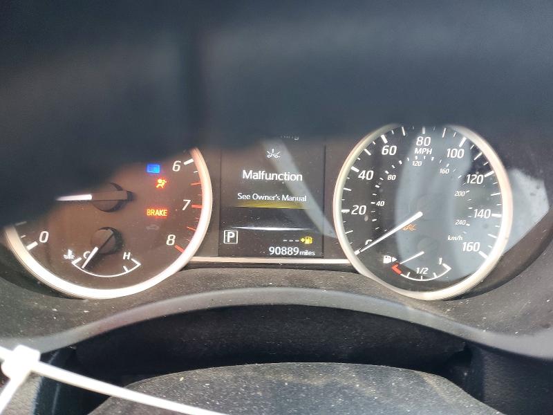 50978126 :رقم المزاد ، 3N1AB7APXJL637620 vin ، 2018 Nissan Sentra مزاد بيع
