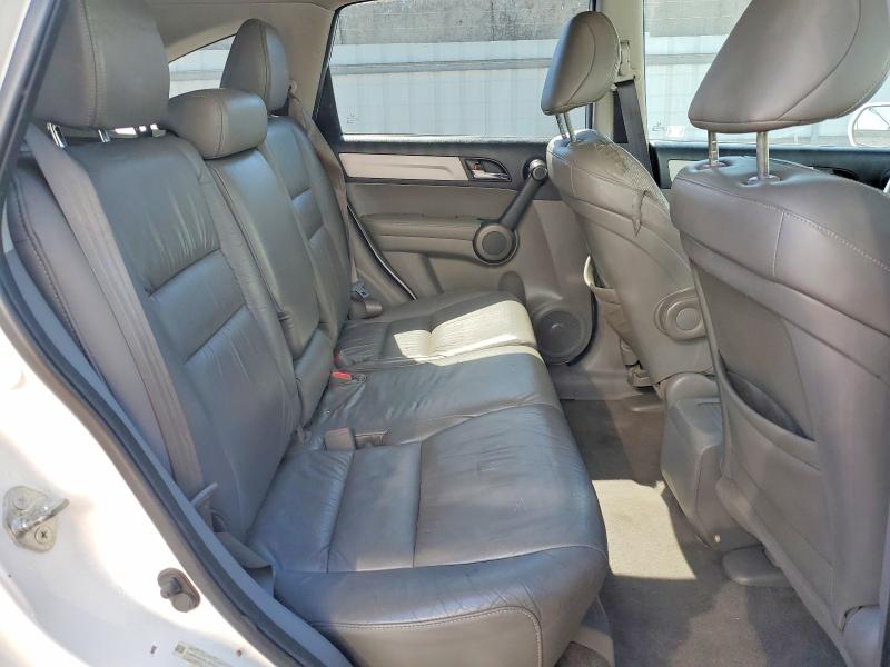 Продажа на аукционе авто 2011 Honda Cr-v, vin: 5J6RE4H75BL083275, номер лота: 49880556