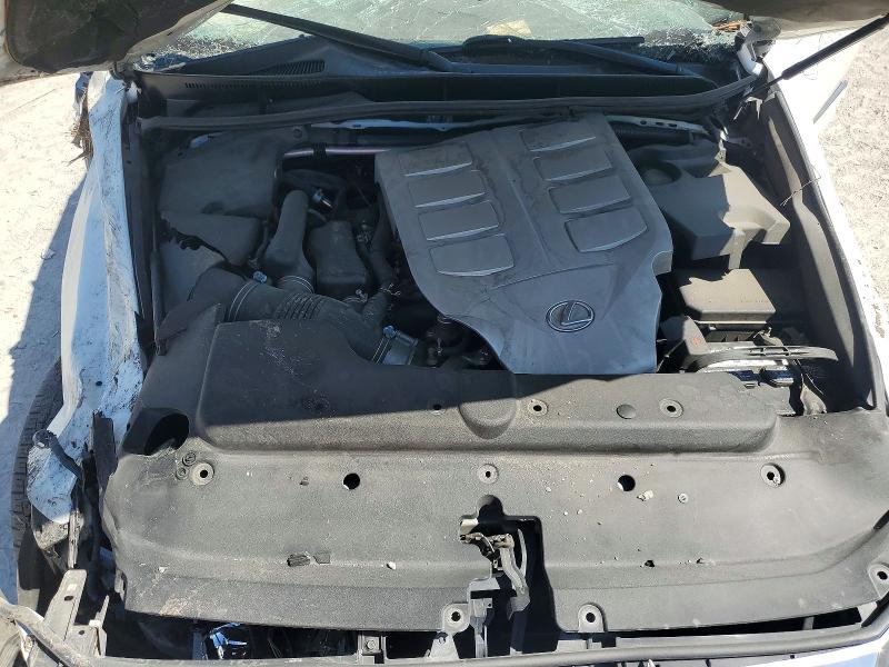 49884716 :رقم المزاد ، JTJJM7FX8J5181534 vin ، 2018 Lexus Gx مزاد بيع