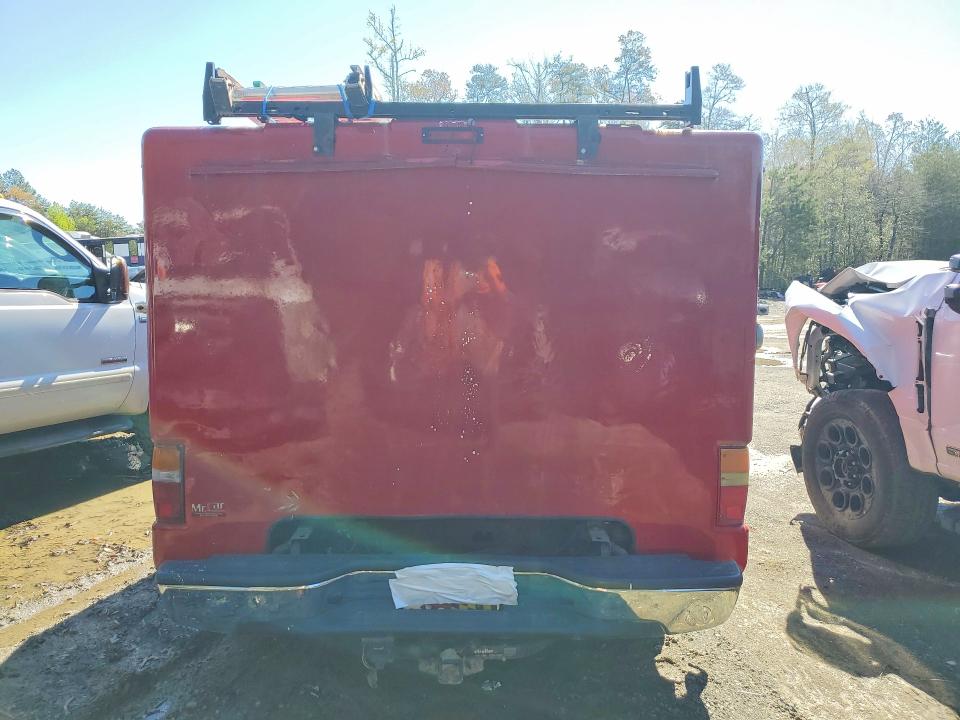 Продаж на аукціоні авто 2005 Chevrolet Silverado 1500, vin: 1GCEC19V35E322756, номер лоту: 47069006