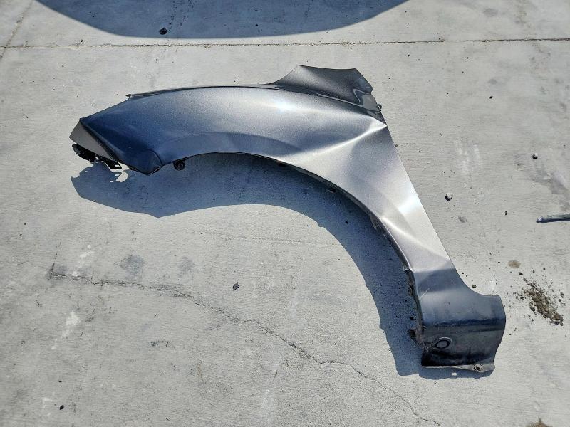 2011 Mazda 3 მანქანა იყიდება აუქციონზე, vin: JM1BL1VF2B1433979, აუქციონის ნომერი: 51170596
