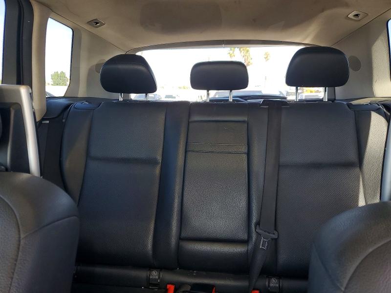 Aukcja sprzedaży 2011 Mercedes-benz Glk, vin: WDCGG5GB8BF527860, numer aukcji: 50521056