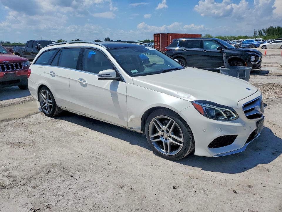 2016 Mercedes-benz E მანქანა იყიდება აუქციონზე, vin: WDDHH8JB5GB171471, აუქციონის ნომერი: 47366186