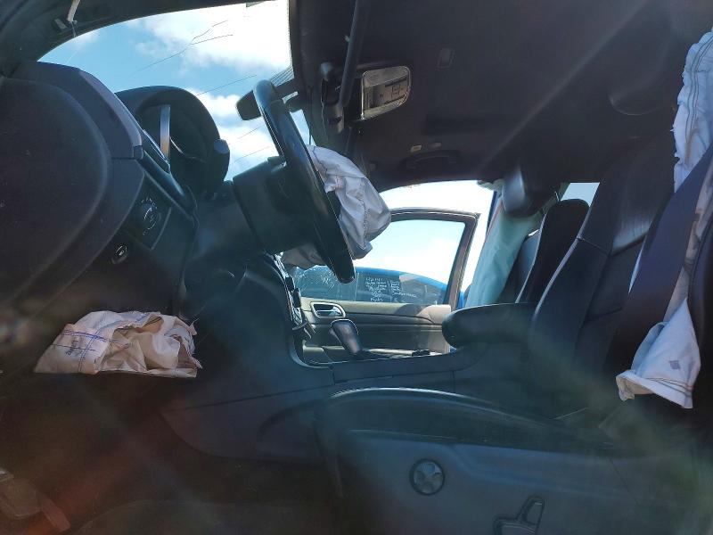 2020 Jeep Grand Cherokee მანქანა იყიდება აუქციონზე, vin: 1C4RJFAG2LC188526, აუქციონის ნომერი: 47883036