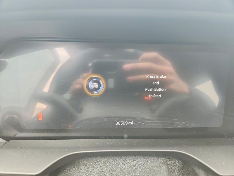 Продажа на аукционе авто 2024 Jeep Grand Cherokee, vin: 1C4RJKAG0R8563334, номер лота: 50970346
