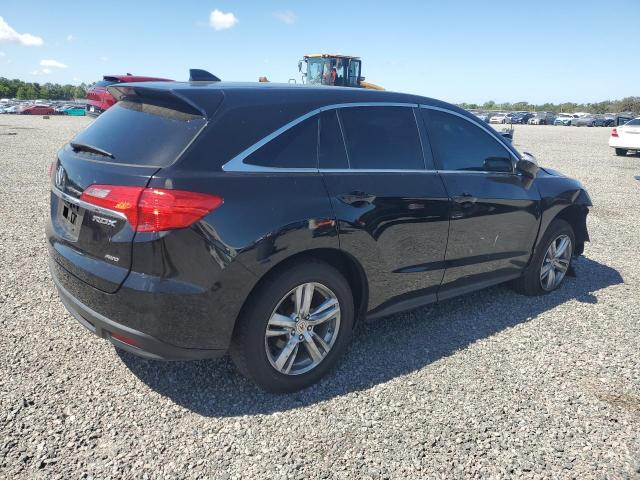 Aukcja sprzedaży 2013 Acura Rdx, vin: 5J8TB4H30DL017044, numer aukcji: 51098976