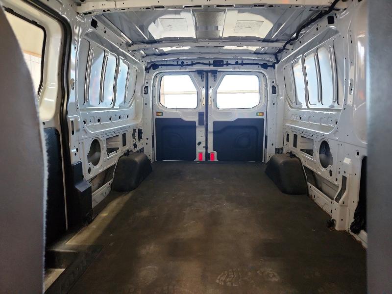 Продажа на аукционе авто 2019 Ford Transit, vin: 1FTYR2YM8KKA65567, номер лота: 46885886