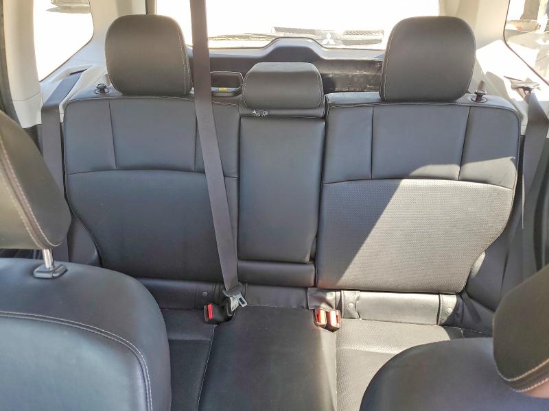 49739526 :رقم المزاد ، JF2SJAHC0FH480112 vin ، 2015 Subaru Forester مزاد بيع