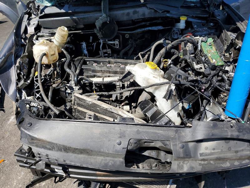 55694566 :رقم المزاد ، 3C4PDCBB6KT719083 vin ، 2019 Dodge Journey مزاد بيع