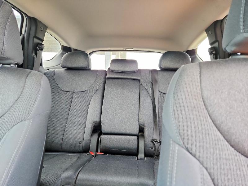 Aukcja sprzedaży 2023 Hyundai Santa Fe, vin: 5NMS14AJ0PH597665, numer aukcji: 48717256