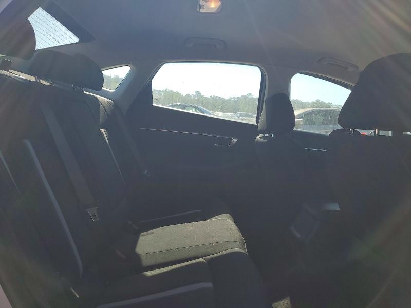 Продажа на аукционе авто 2023 Hyundai Sonata, vin: KMHL64JA5PA272554, номер лота: 49668576
