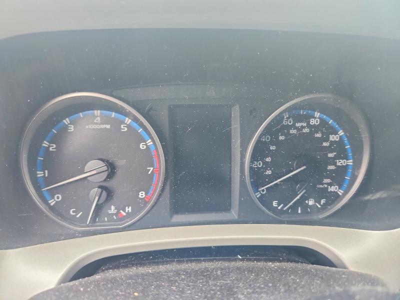 2018 Toyota Rav4 მანქანა იყიდება აუქციონზე, vin: 2T3BFREVXJW850280, აუქციონის ნომერი: 49933496