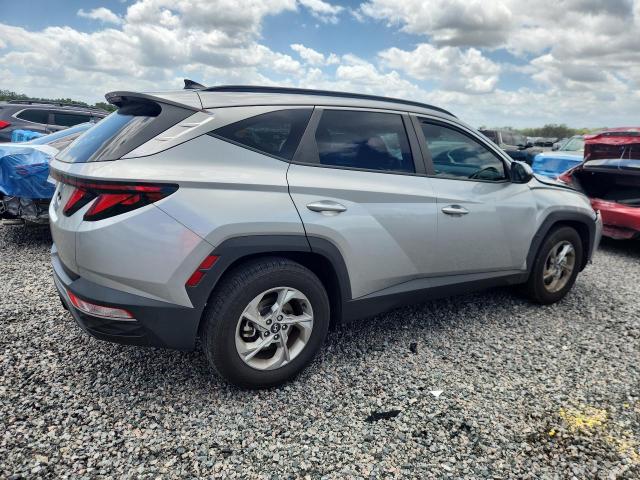 Aukcja sprzedaży 2024 Hyundai Tucson, vin: 5NMJB3DEXRH382993, numer aukcji: 49571596