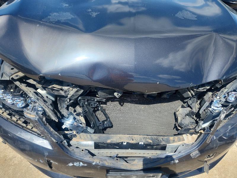 2014 Acura Rlx მანქანა იყიდება აუქციონზე, vin: JH4KC1F92EC004244, აუქციონის ნომერი: 49311776