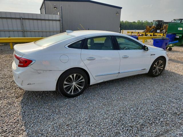 Aukcja sprzedaży 2017 Buick Lacrosse, vin: 1G4ZP5SS8HU155698, numer aukcji: 51279696
