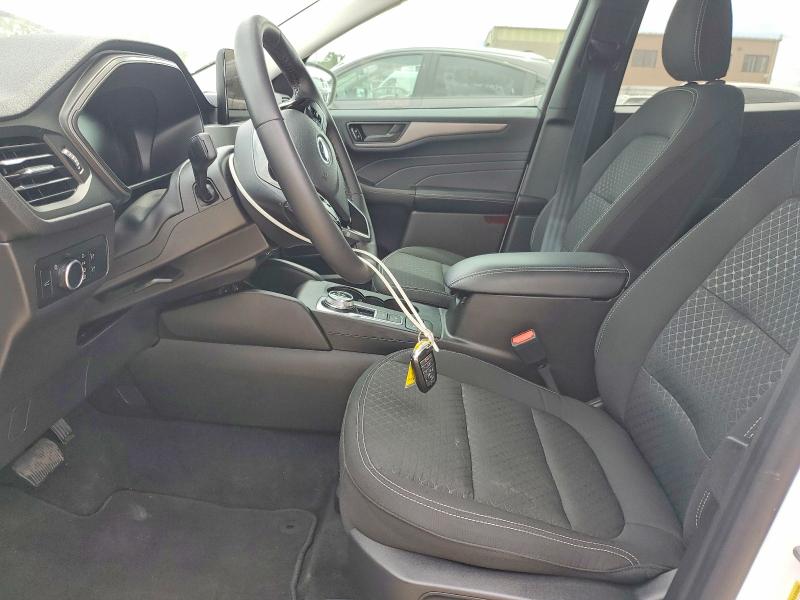 Aukcja sprzedaży 2024 Ford Escape, vin: 1FMCU9GN4RUB21977, numer aukcji: 51874866