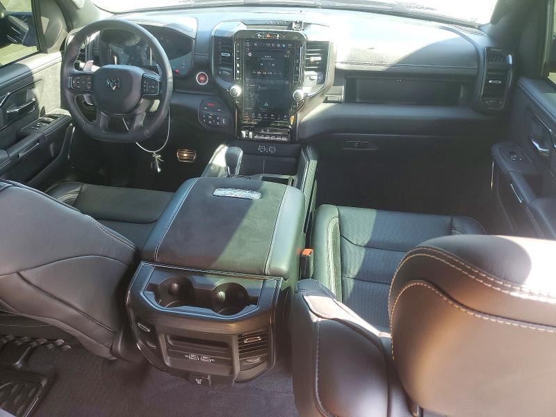 Продажа на аукционе авто 2026 Ram 1500, vin: 1C6SRFUP5TN224937, номер лота: 51905006