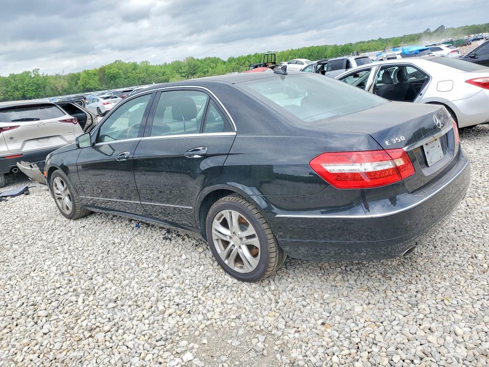 2011 Mercedes-benz E მანქანა იყიდება აუქციონზე, vin: WDDHF8HB9BA467703, აუქციონის ნომერი: 49882416