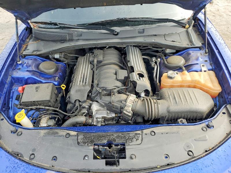 Aukcja sprzedaży 2021 Dodge Charger, vin: 2C3CDXGJ3MH532471, numer aukcji: 51472336
