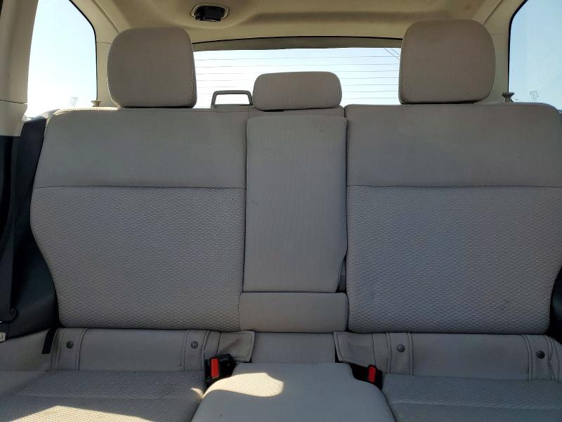 Aukcja sprzedaży 2018 Subaru Forester, vin: JF2SJAGC6JH473577, numer aukcji: 49153916