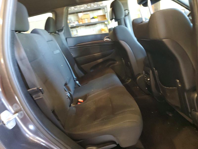 50150996 :رقم المزاد ، 1C4RJEAG4FC668291 vin ، 2015 Jeep Grand Cherokee مزاد بيع