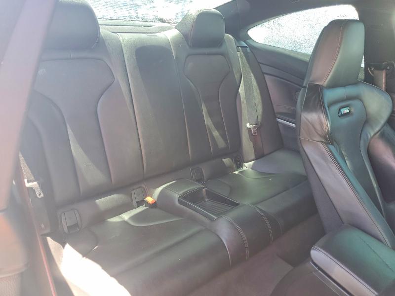 49684306 :رقم المزاد ، WBS3R9C55HK708896 vin ، 2017 Bmw M440xi مزاد بيع