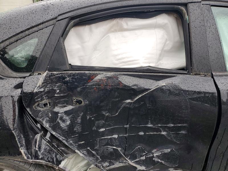 2023 Kia Forte მანქანა იყიდება აუქციონზე, vin: 3KPF44AC9PE525588, აუქციონის ნომერი: 49861416