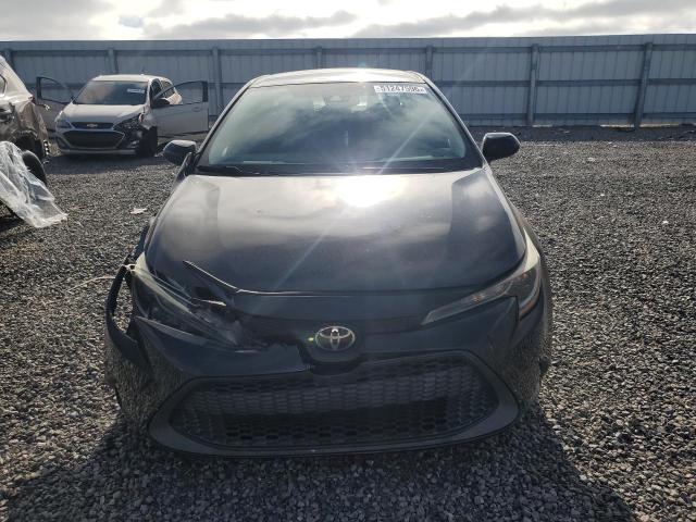 Продажа на аукционе авто 2020 Toyota Corolla, vin: 5YFEPRAE3LP131403, номер лота: 51247596