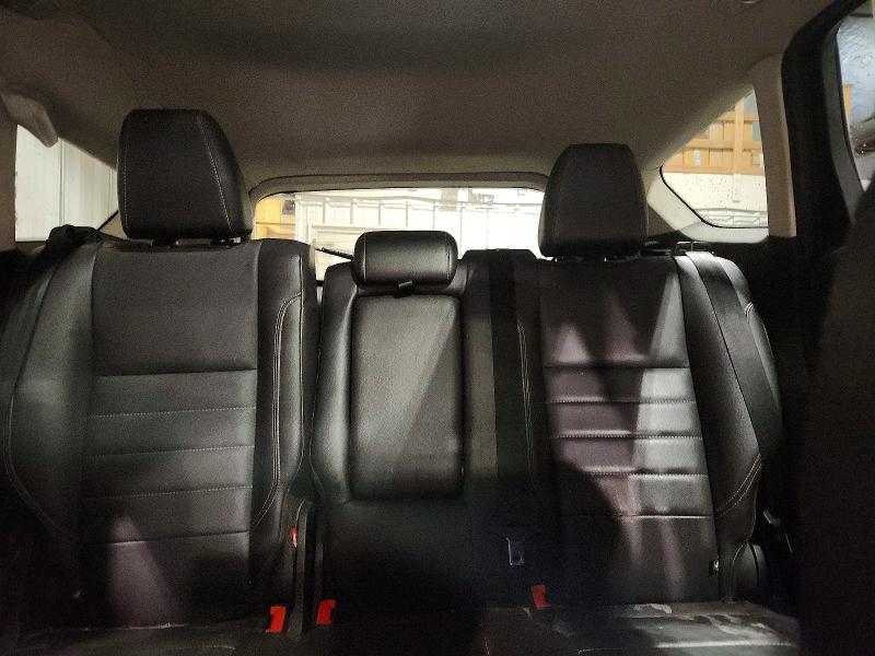 Aukcja sprzedaży 2014 Ford Escape, vin: 1FMCU9J96EUA53557, numer aukcji: 50662626