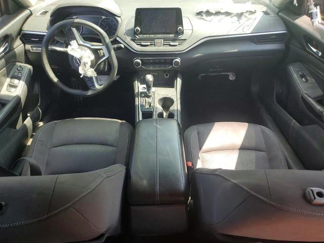 Продаж на аукціоні авто 2019 Nissan Altima, vin: 1N4BL4BV8KC241828, номер лоту: 48806696