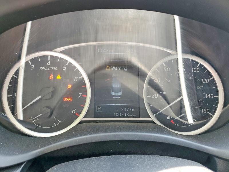 Aukcja sprzedaży 2018 Nissan Sentra, vin: 3N1AB7AP2JY202965, numer aukcji: 50669036