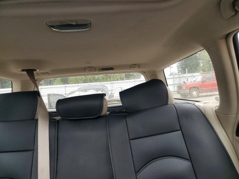Продаж на аукціоні авто 2005 Subaru Legacy, vin: 4S4BP67C054351137, номер лоту: 51680296