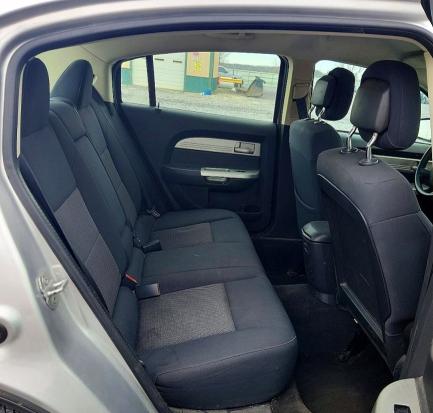 Aukcja sprzedaży 2010 Chrysler Sebring, vin: 1C3CC4FB6AN100746, numer aukcji: 49164516