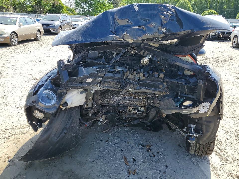 Продаж на аукціоні авто 2019 Dodge Challenger, vin: 2C3CDZAG7KH602835, номер лоту: 50691296