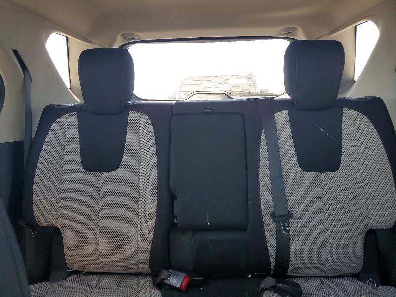 Aukcja sprzedaży 2015 Chevrolet Equinox, vin: 2GNFLGEK0F6408204, numer aukcji: 48985756