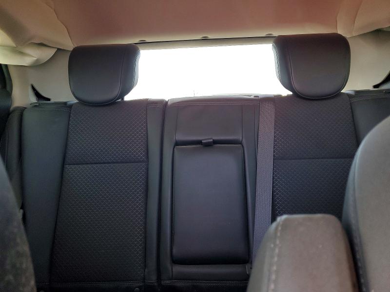 Aukcja sprzedaży 2019 Buick Encore, vin: KL4CJASB7KB870862, numer aukcji: 51150576