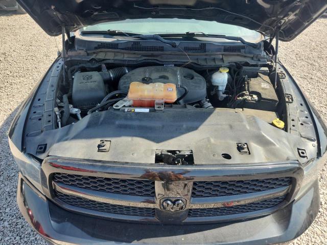 Продаж на аукціоні авто 2018 Ram 1500, vin: 1C6RR7LM2JS354717, номер лоту: 49701956