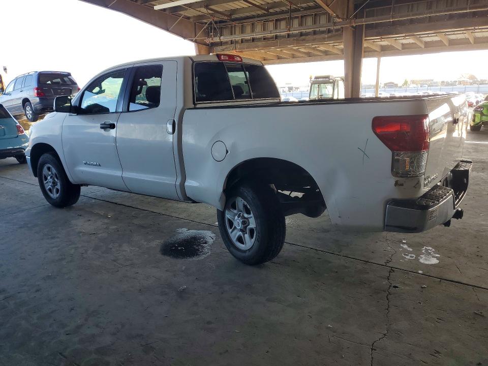 Продажа на аукционе авто 2011 Toyota Tundra, vin: 5TFUM5F14BX019714, номер лота: 41619866