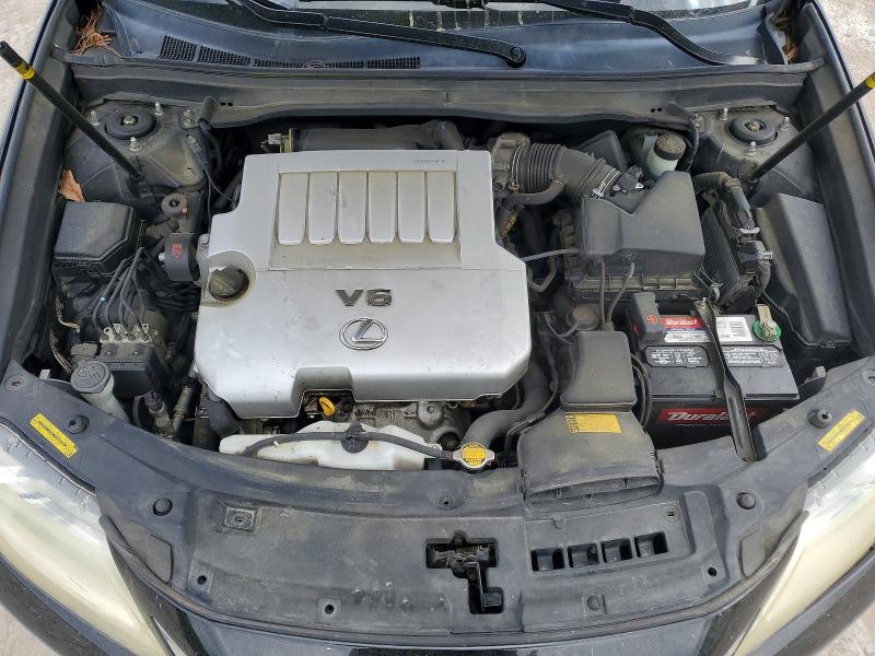49579866 :رقم المزاد ، JTHBK1GG2D2059331 vin ، 2013 Lexus Es مزاد بيع