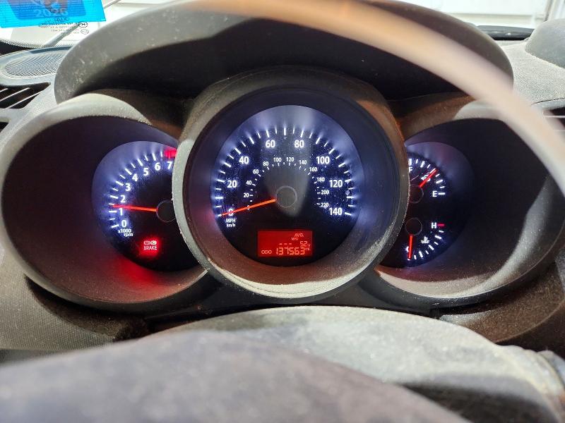 Продаж на аукціоні авто 2013 Kia Soul, vin: KNDJT2A53D7631601, номер лоту: 50314146