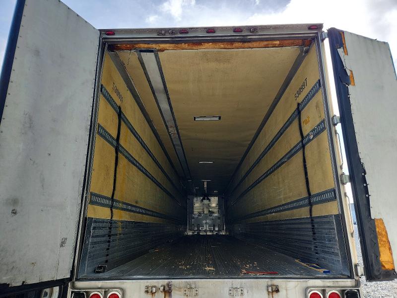 Продаж на аукціоні авто 2013 Utility Trailer Trailer, vin: 1UYVS2537DM630404, номер лоту: 47288486