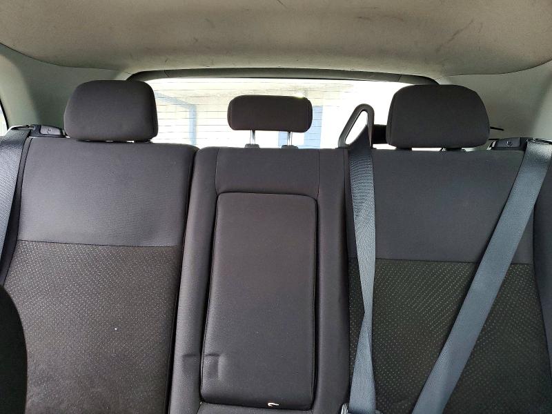 Продаж на аукціоні авто 2013 Mitsubishi Outlander Sport, vin: 4A4AP3AU1DE003154, номер лоту: 51165876