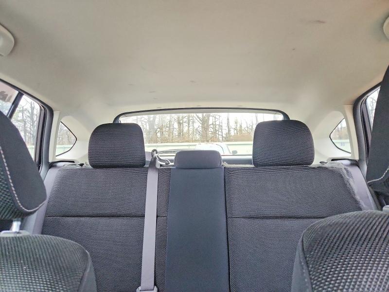 Aukcja sprzedaży 2015 Subaru Xv Crosstrek, vin: JF2GPACC4F8233512, numer aukcji: 52001176